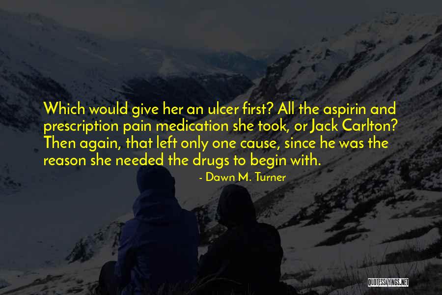 Kustermann Wedding Quotes By Dawn M. Turner Kustermann Wedding Quotes By Dawn M. Turner