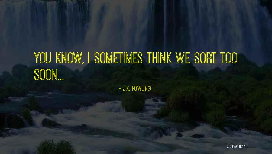 Kustermans Blueberries Quotes By J.K. Rowling Kustermans Blueberries Quotes By J.K. Rowling