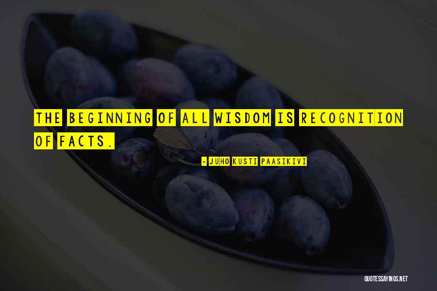 Kusti Quotes By Juho Kusti Paasikivi Kusti Quotes By Juho Kusti Paasikivi