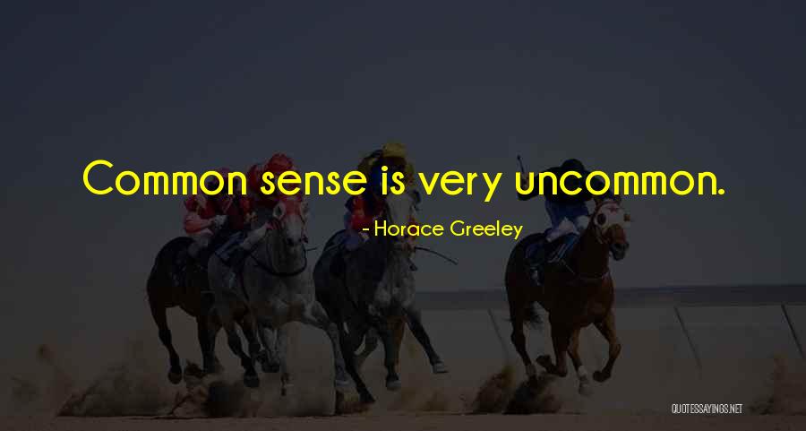 Kustie Quotes By Horace Greeley Kustie Quotes By Horace Greeley