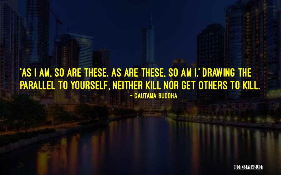 Kustini Quotes By Gautama Buddha Kustini Quotes By Gautama Buddha