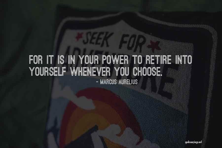 Kustini Quotes By Marcus Aurelius Kustini Quotes By Marcus Aurelius