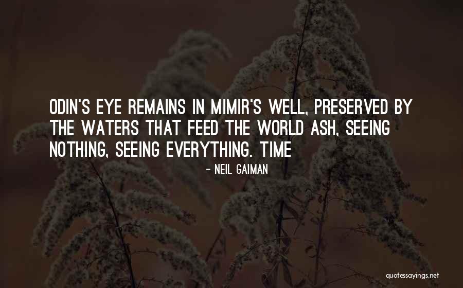 Kustini Quotes By Neil Gaiman Kustini Quotes By Neil Gaiman