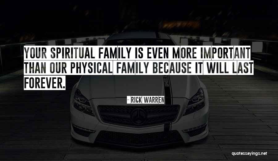 Kustini Quotes By Rick Warren Kustini Quotes By Rick Warren
