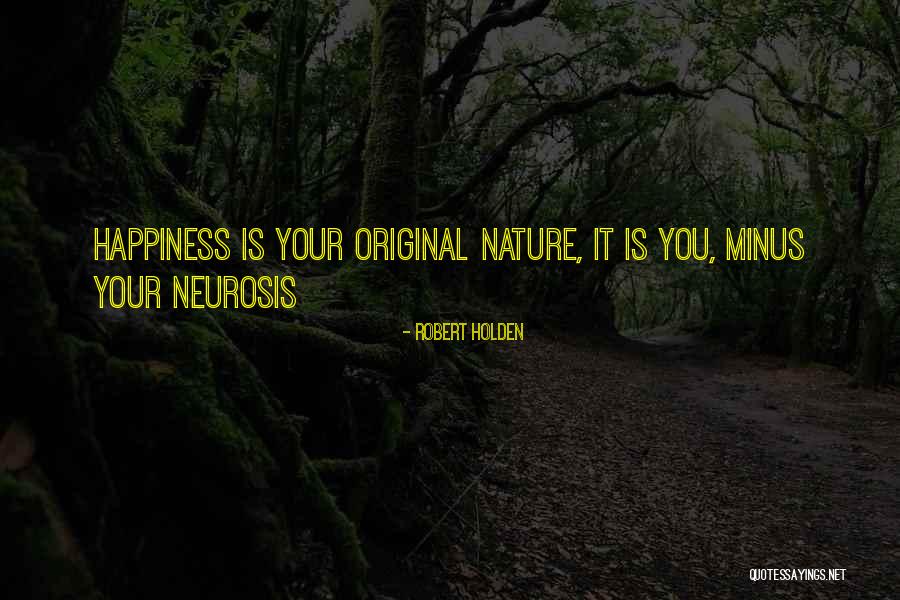 Kustok Murder Quotes By Robert Holden Kustok Murder Quotes By Robert Holden