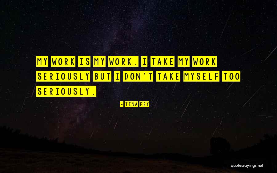 Kusturica Emir Quotes By Tina Fey Kusturica Emir Quotes By Tina Fey