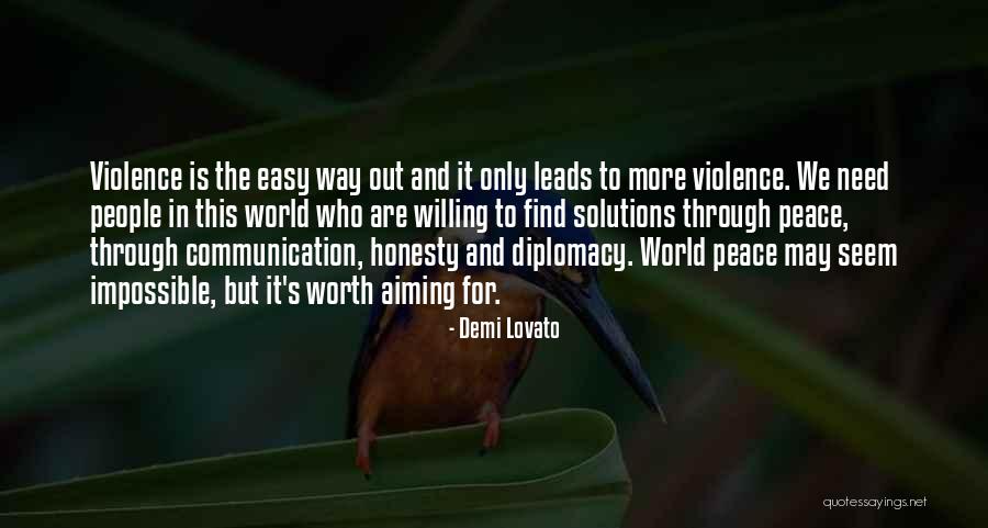 Kusturica Jasenovac Quotes By Demi Lovato Kusturica Jasenovac Quotes By Demi Lovato