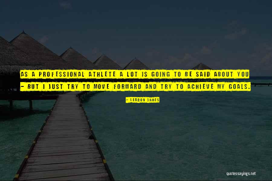 Kusturica Jasenovac Quotes By LeBron James Kusturica Jasenovac Quotes By LeBron James