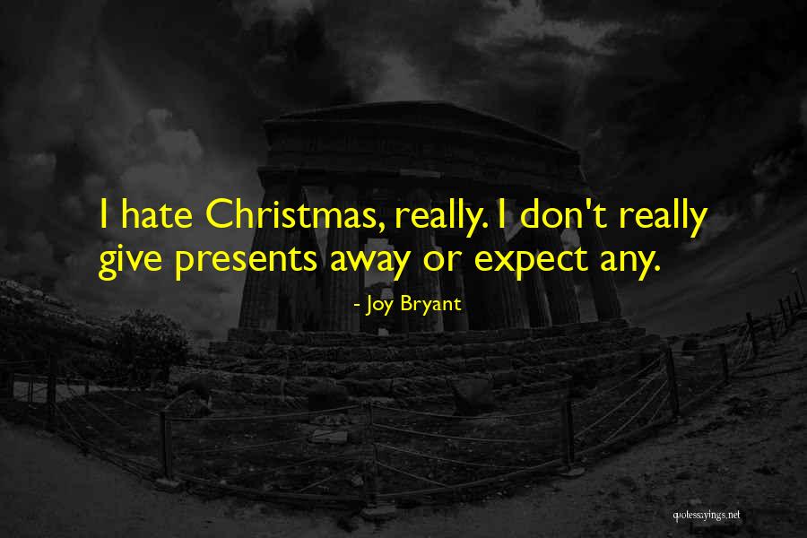 Kusturica Macskajaj Quotes By Joy Bryant Kusturica Macskajaj Quotes By Joy Bryant