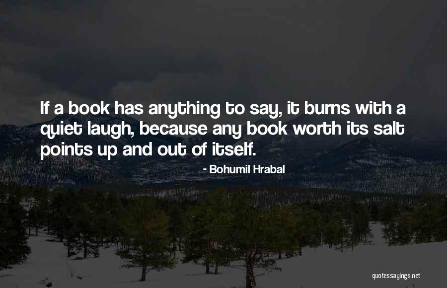 Kusturica Underground Quotes By Bohumil Hrabal Kusturica Underground Quotes By Bohumil Hrabal