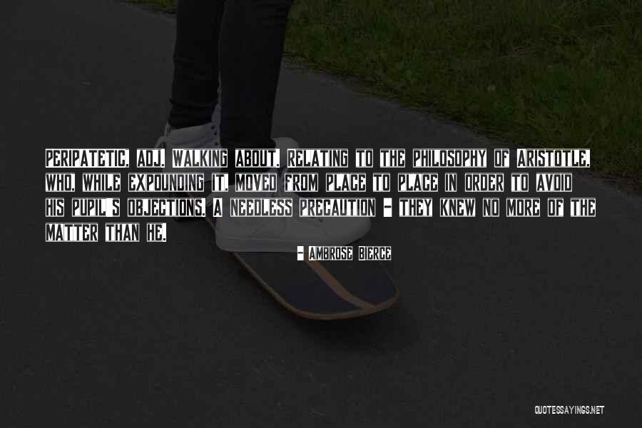 Kusuda Rikumichi Quotes By Ambrose Bierce Kusuda Rikumichi Quotes By Ambrose Bierce