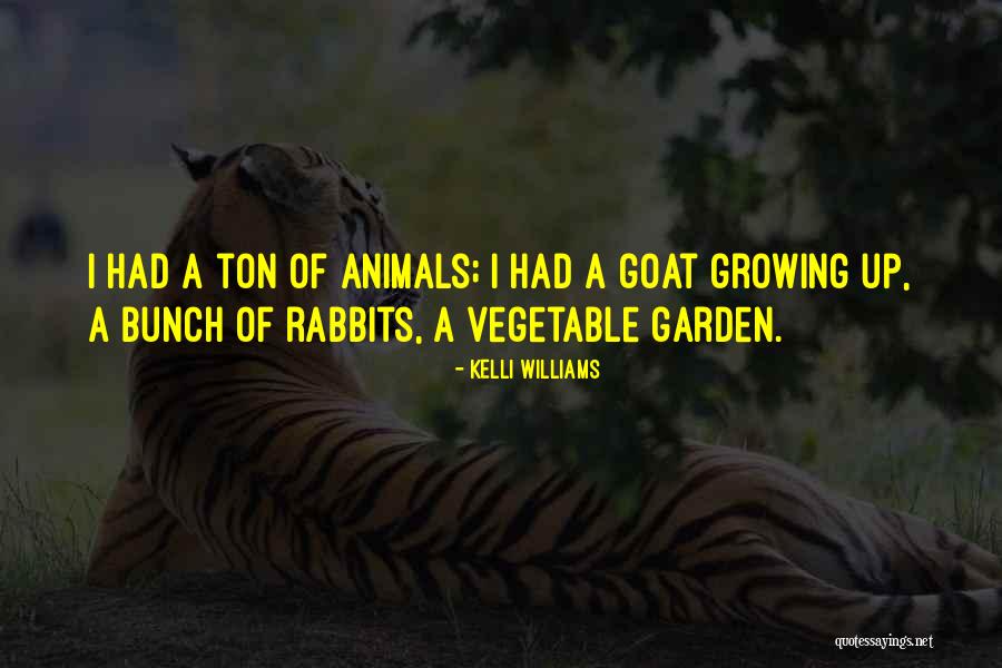 Kusuda Rikumichi Quotes By Kelli Williams Kusuda Rikumichi Quotes By Kelli Williams