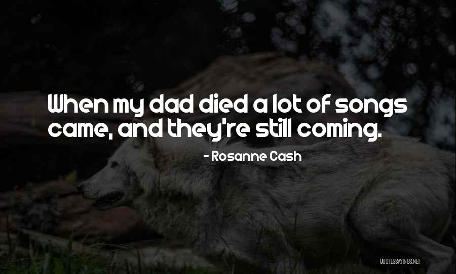 Kusuda Rikumichi Quotes By Rosanne Cash Kusuda Rikumichi Quotes By Rosanne Cash