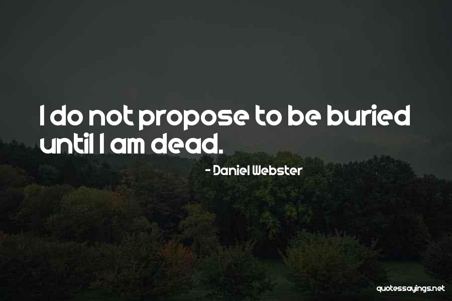 Kusudi La Quotes By Daniel Webster Kusudi La Quotes By Daniel Webster