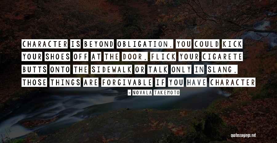 Kusum Sarovar Quotes By Novala Takemoto Kusum Sarovar Quotes By Novala Takemoto