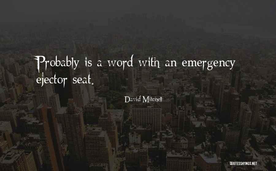 Kusuma Beauty Quotes By David Mitchell Kusuma Beauty Quotes By David Mitchell