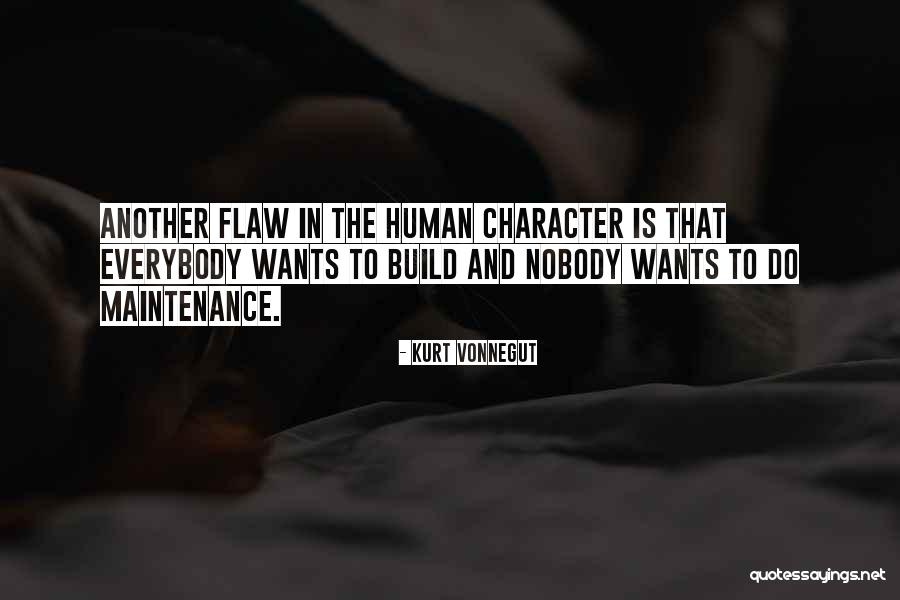 Kusuma Beauty Quotes By Kurt Vonnegut Kusuma Beauty Quotes By Kurt Vonnegut