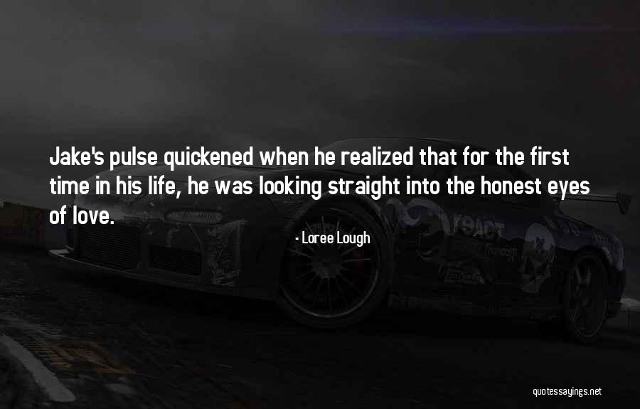 Kusuma Orchestra Quotes By Loree Lough Kusuma Orchestra Quotes By Loree Lough