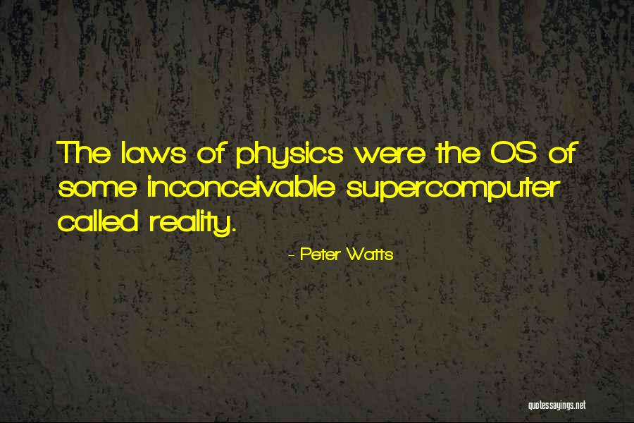 Kusuma Orchestra Quotes By Peter Watts Kusuma Orchestra Quotes By Peter Watts