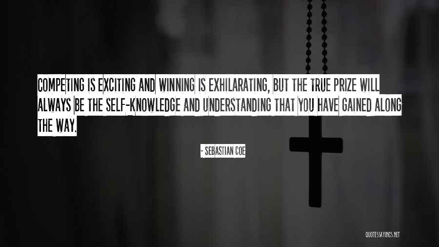Kusuma Orchestra Quotes By Sebastian Coe Kusuma Orchestra Quotes By Sebastian Coe