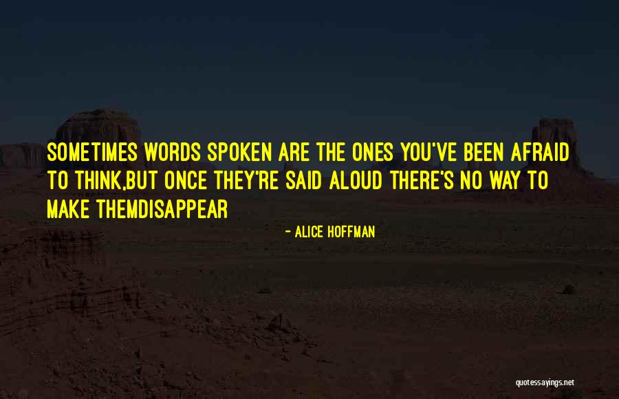Kusumi Morikage Quotes By Alice Hoffman Kusumi Morikage Quotes By Alice Hoffman