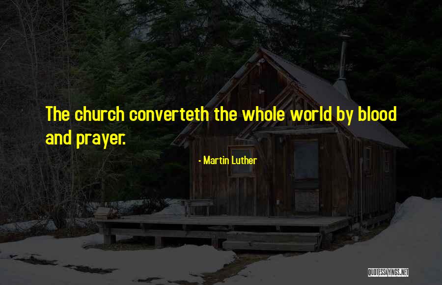 Kusumi No Okami Quotes By Martin Luther Kusumi No Okami Quotes By Martin Luther