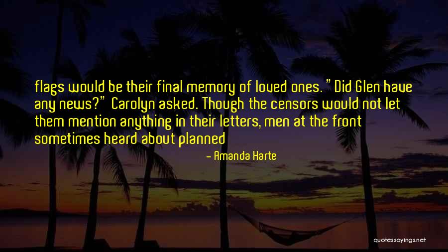 Kusumoto Cardiologist Quotes By Amanda Harte Kusumoto Cardiologist Quotes By Amanda Harte