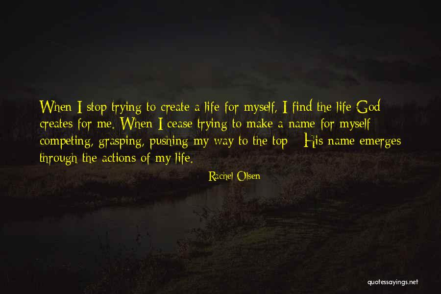 Kusumoto Family Crest Quotes By Rachel Olsen Kusumoto Family Crest Quotes By Rachel Olsen