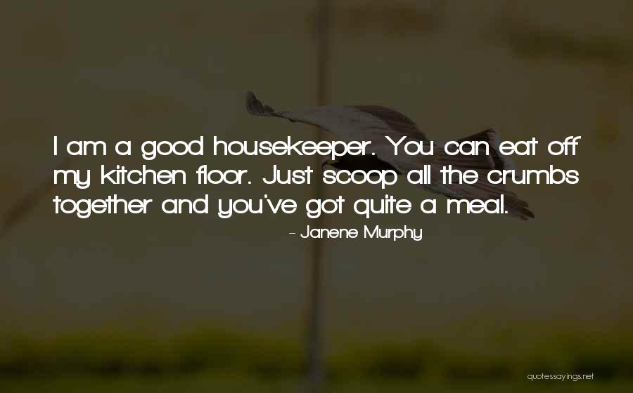 Kusuo Saiki Quotes By Janene Murphy Kusuo Saiki Quotes By Janene Murphy