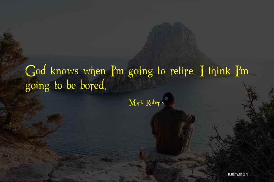 Kusuo Saiki Quotes By Mark Roberts Kusuo Saiki Quotes By Mark Roberts