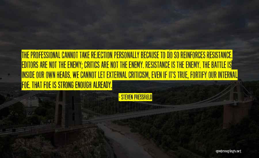 Kusuo Saiki Quotes By Steven Pressfield Kusuo Saiki Quotes By Steven Pressfield