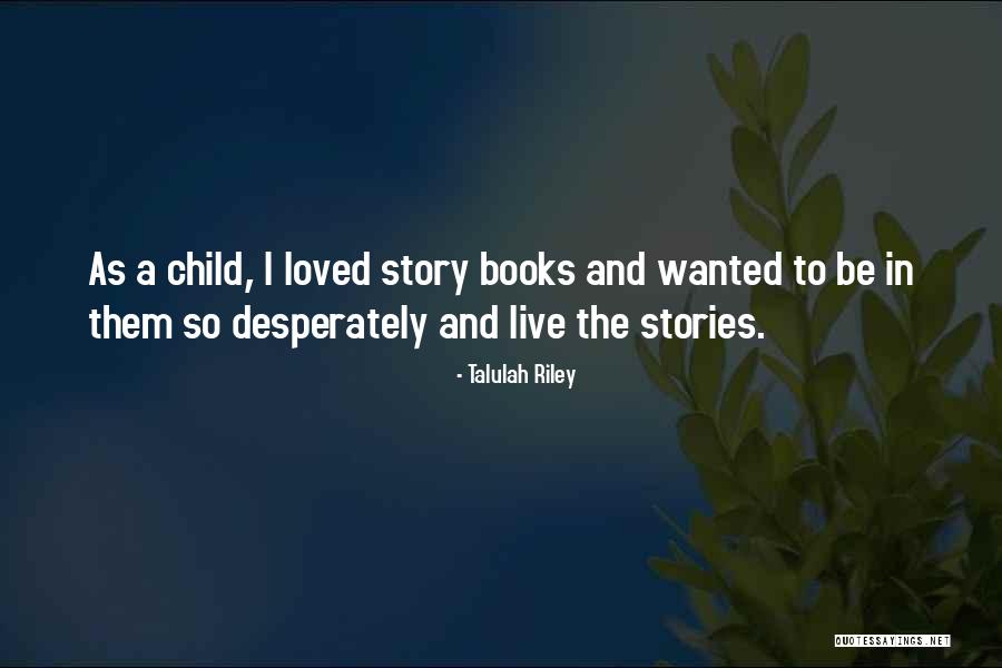 Kusura Bakma Quotes By Talulah Riley Kusura Bakma Quotes By Talulah Riley