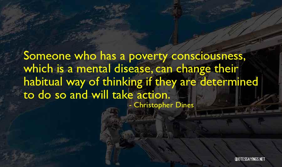 Kusuriuri Quotes By Christopher Dines Kusuriuri Quotes By Christopher Dines