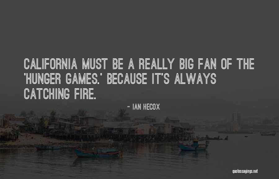 Kusuriya Quotes By Ian Hecox Kusuriya Quotes By Ian Hecox