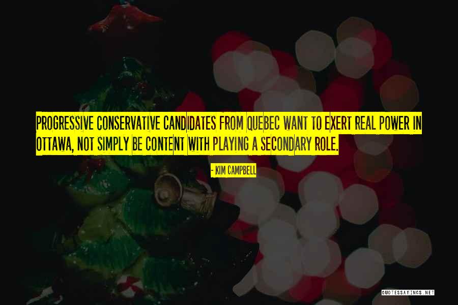 Kusurlari Quotes By Kim Campbell Kusurlari Quotes By Kim Campbell