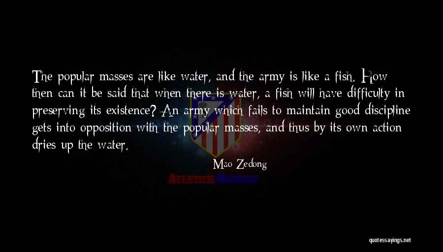 Kusurlari Quotes By Mao Zedong Kusurlari Quotes By Mao Zedong