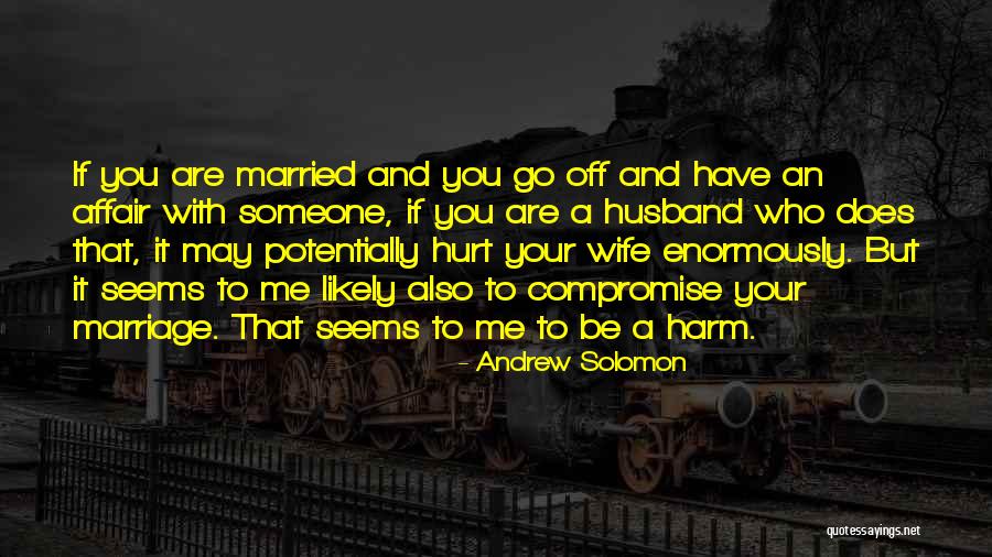 Kusursuz Sorumluluk Quotes By Andrew Solomon Kusursuz Sorumluluk Quotes By Andrew Solomon