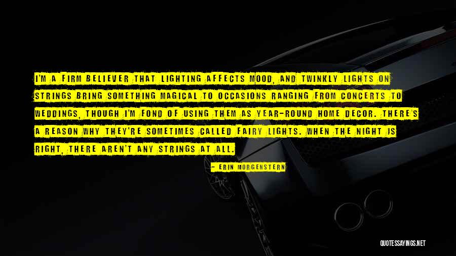 Kusursuz Sorumluluk Quotes By Erin Morgenstern Kusursuz Sorumluluk Quotes By Erin Morgenstern