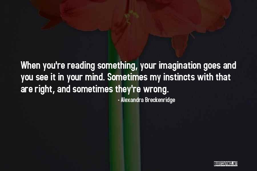 Kusut Mp3 Quotes By Alexandra Breckenridge Kusut Mp3 Quotes By Alexandra Breckenridge