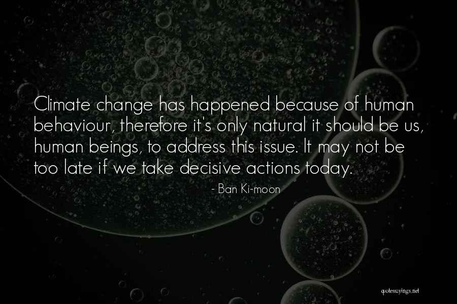Kusut Mp3 Quotes By Ban Ki-moon Kusut Mp3 Quotes By Ban Ki-moon