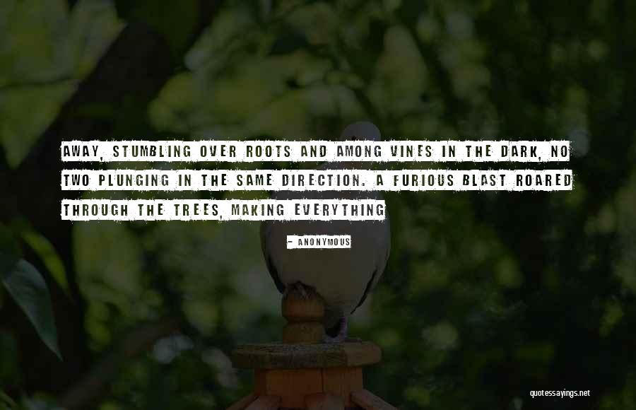 Kusyanto Quotes By Anonymous Kusyanto Quotes By Anonymous