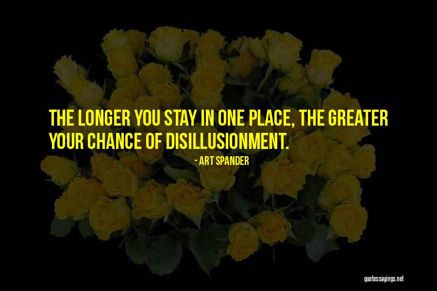 Kusza Terengganu Quotes By Art Spander Kusza Terengganu Quotes By Art Spander
