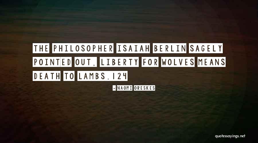 Kusza Terengganu Quotes By Naomi Oreskes Kusza Terengganu Quotes By Naomi Oreskes