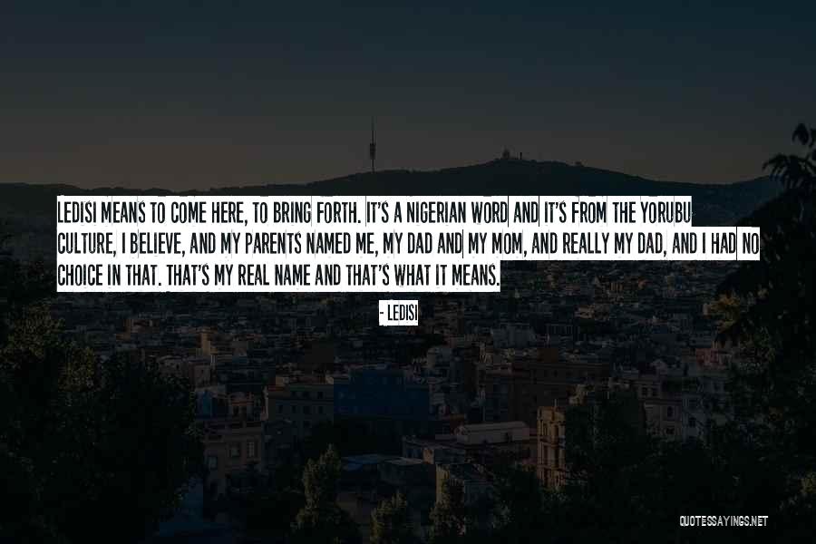 Kuszala Quotes By Ledisi Kuszala Quotes By Ledisi