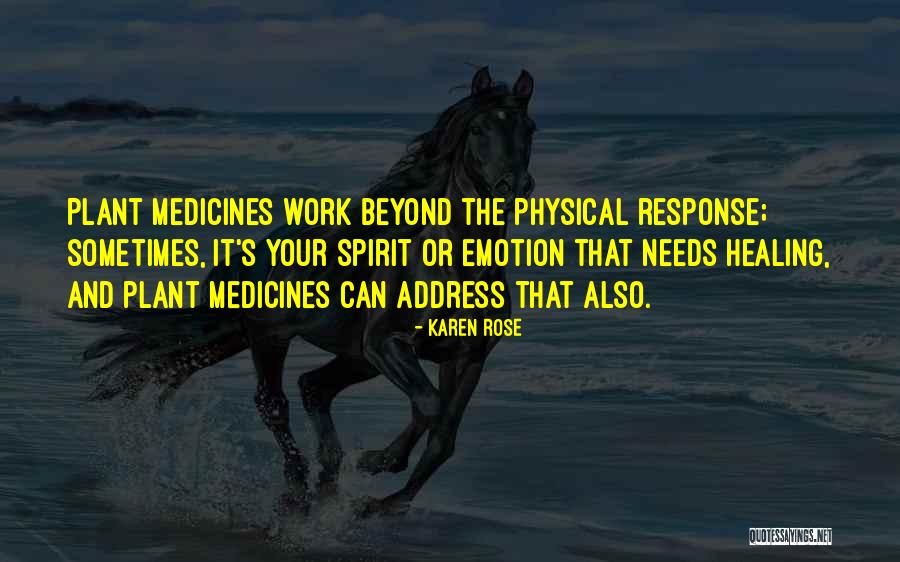 Kuszewski Quotes By Karen Rose Kuszewski Quotes By Karen Rose