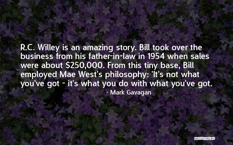 Kutafuta Fursa Quotes By Mark Gavagan Kutafuta Fursa Quotes By Mark Gavagan