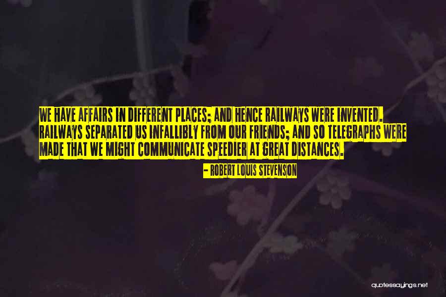 Kutafuta Fursa Quotes By Robert Louis Stevenson Kutafuta Fursa Quotes By Robert Louis Stevenson