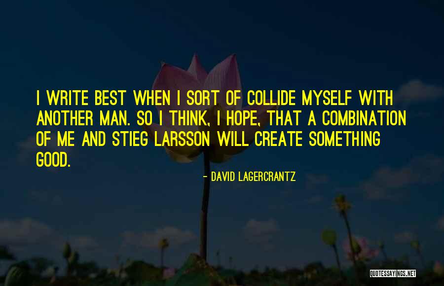 Kutafuta Marafiki Quotes By David Lagercrantz Kutafuta Marafiki Quotes By David Lagercrantz