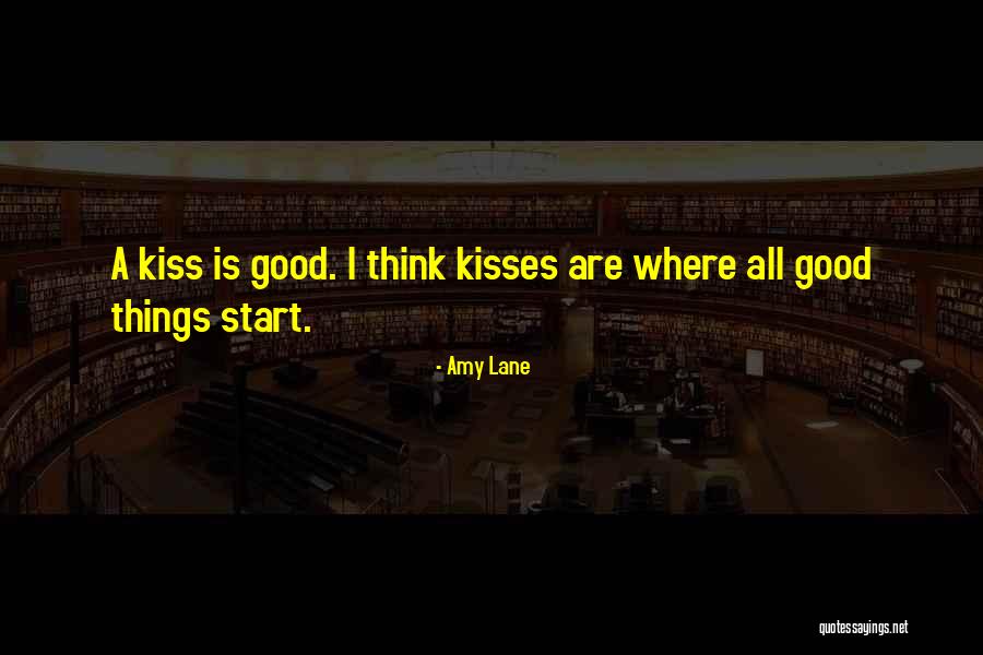 Kutana Quotes By Amy Lane Kutana Quotes By Amy Lane