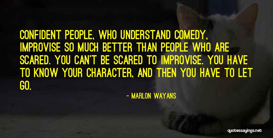 Kutaragi Sony Quotes By Marlon Wayans Kutaragi Sony Quotes By Marlon Wayans